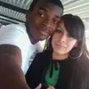 Monique Dougherty - @moniquedougherty - TikTok