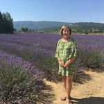 Monique Dougherty - @monique.dougherty.3 - Instagram