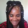 Momerchant00$ - @moniquedowney837 - TikTok