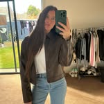 MON - @moniquedowling - Instagram