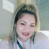 monique91 - @monique.mfidow - TikTok