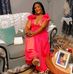Monique Dow - Facebook