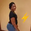 Monique Dow - @moniquedow - TikTok
