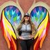 Monique Dow - Facebook