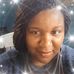 Monique Doward - Facebook