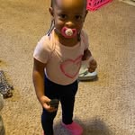 Monique Dowdell - @monique_dowdell7777777 - Instagram