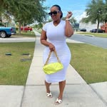 Monique Dowdy - @moniquedowdy55 - Instagram
