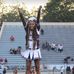 Monique Dowell - Facebook