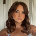 Monique Dowle - @moniquedowle - Instagram