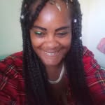 Monique Downey - @downeymonique5 - Instagram