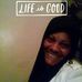 Monique Downey - Facebook