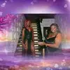 Monique Downing - @moniquedowning5 - TikTok