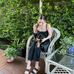 Monique Dowse - Facebook