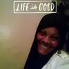 moniquedowney557 - @moniquedowney557 - TikTok