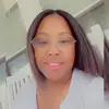 Di - @dimoniquedowell - TikTok