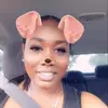 Domonique Dowell922 - @domoniquedowell08 - TikTok