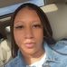 Monique Dowell - Facebook