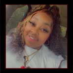 Monique Dowell - Facebook