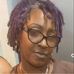 Monique Dowell - Facebook