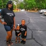 Monique McDowell - @mcdowellmonique - Instagram