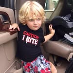 Monique Mcdowell - @moniquemcdowell07 - Instagram