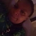 Monique SoSeductive Dowell - @monique.dowell - Instagram