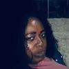 moniquemcdowell95 - @moniquemcdowell95 - TikTok