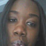Ms. D 08 - @domoniquedowell - Instagram