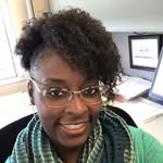 Shamonique McDowell - @shamoniquemcdowell - Instagram