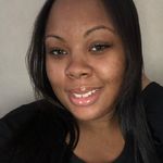 Beautiful heart - @moniquedowns7 - Instagram