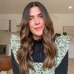 MONIQUE JOY HAIR | CARRUM DOWNS | HAIRDRESSER - @moniquejoyhair - Instagram
