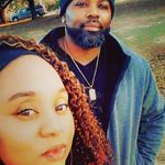 Daja Monique Downs - @dajam.onique - Instagram