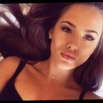 😇i😉Wаnt😉Tо😳meet😘Singlе😍Mаn😍 - @moniquedowns4701 - Instagram
