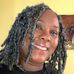 Monique Downs - Facebook