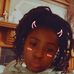 Monique Downs - Facebook