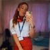 Monique Downs - Facebook