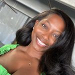 Monique Downs - @themouknow - Instagram