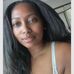Monique Downs - Facebook