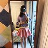 Monique.Downs - @priceroj3rp - TikTok