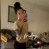 MoniqueDowns - @moniquedownszpext - TikTok