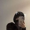 Monique.Downs - @wunscsxayq9 - TikTok