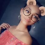 monique - @moniquedrain2019 - Instagram