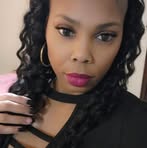 Monique Drain - Facebook