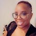 MOnique Drain - Facebook