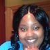 Monique Drain - Facebook