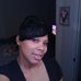 Monique Drain - Facebook