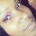 Monique Drain - Facebook