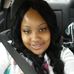 Monique Drain Moses - Facebook