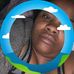 Monique Draper - Facebook
