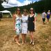 Monique Draper - Facebook
